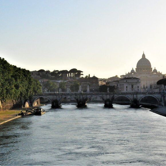 ๐๐๐ซ๐ โ ON VACATION. SEE YOU SOON! ๐ - Picture 5 of 6